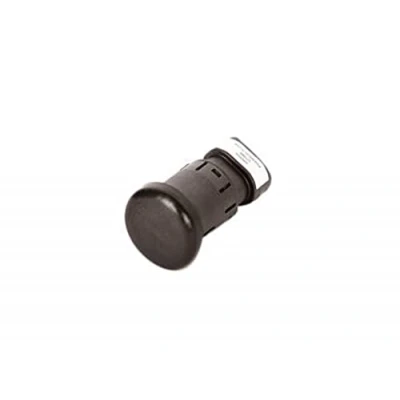 Image of ACDelco D1461G GM Original Equipment Trunk Lid Release Switch