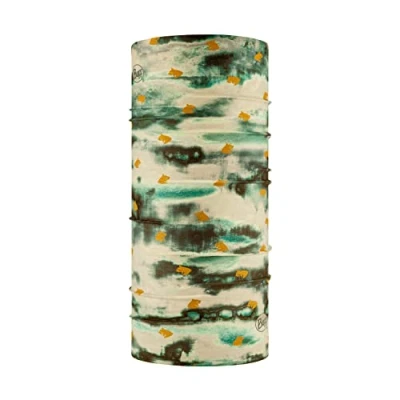 Image of Buff Original EcoStretch Neckwear KIDOE MULTI Unisex One size