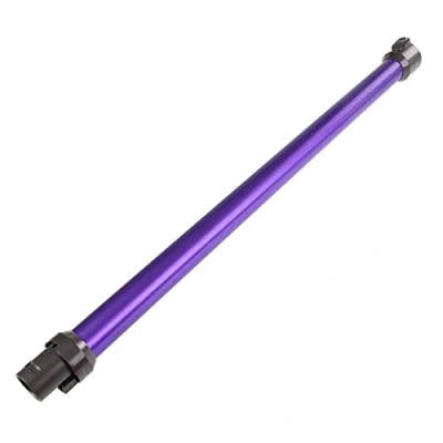 Image of First4Spares Premium Replacement Wand Extension Tube Rod for Dyson DC58 DC59 DC62 V6 Cordless Vacuum Cleaners