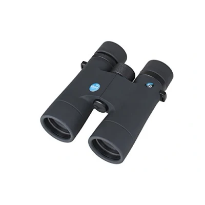 Image of Viking Peregrine ED 8x42 Binoculars