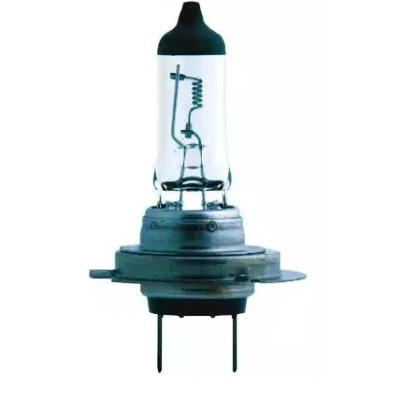 Image of PHILIPS H7 24V 70W PX26d MasterDuty 1st