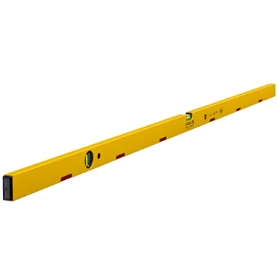 Image of Stabila STB70M180 Box Section Levels