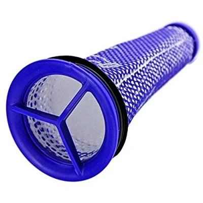 Image of SPARES2GO Washable Pre Motor Filter compatible with Dyson DC50 DC50i DC51 Animal Multi Floor Vacuum Cleaner