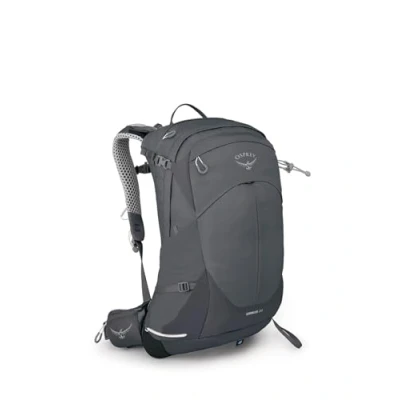 Image of Osprey Stratos 34 Daypack