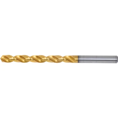 Image of Dormer E000 M12X1.75MM HSS VA MT T X TiN Sp/Pt Tap