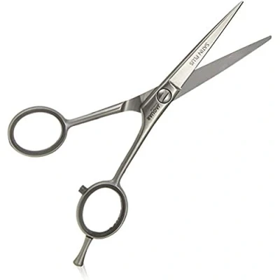 Image of Jaguar Scissor Satin Plus Range