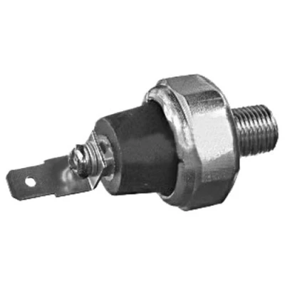 Image of Oil Pressure Switch Fits: Kia Cee&#039;d, Mazda 3, 5, 6