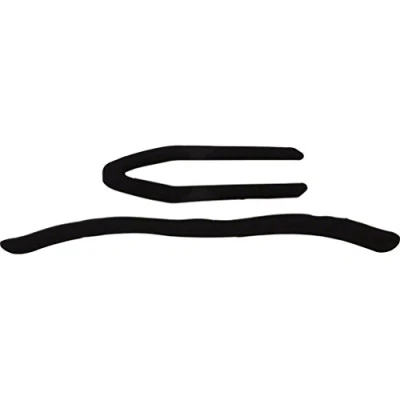 Image of LAZER Unisex Cz9191030 Bike Parts, Standard, One Size UK