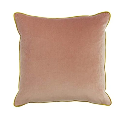 Image of furn. Gemini Cushion Cover, Polyester