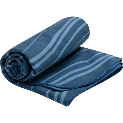 Image of Sea to Summit Drylite towel Large Travel