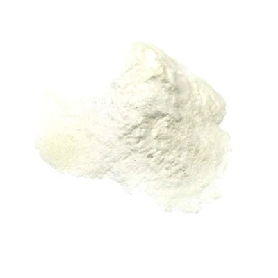 Image of Premium Quality Baking Powder (Gluten free), (200g)