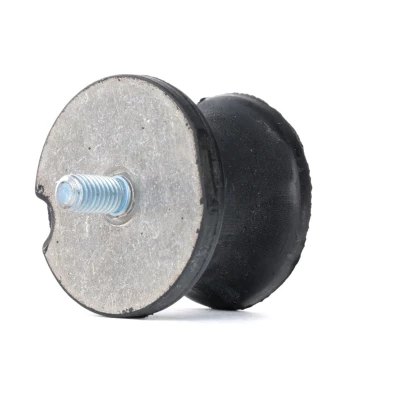 Image of MTM0047 Mounting, manual transmission MEYLE 300 223 1101 both sides ORIGINAL Quality BMW: 3 Saloon, Coupe, Touring
