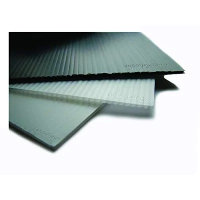 Image of Kingfisher 100 Pk Powder Free Vinyl Disposable Gloves XL