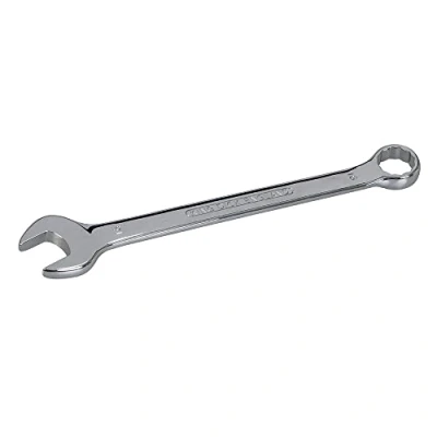 Image of King Dick Combination Spanner 16mm