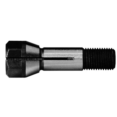 Image of Pferd Collet SPZ 90110418 1/8&quot;