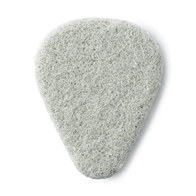 Image of DUNLOP 8012P PICKS (3 PCS SET)