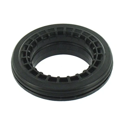 Image of 96626331 Strut Bearing SKF VKD 35041 HYUNDAI: i40 Saloon, i30 II Hatchback, Estate, KIA: Optima / K5, cee‘d Sportswagon, Hatchback