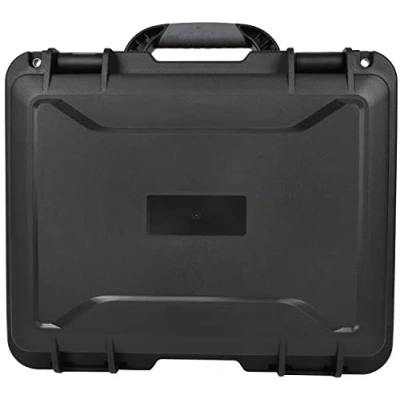 Image of Citronic Heavy Duty IP66 Waterproof Equipment Case 42 x 32 15.3