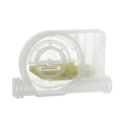 Image of Masterpart Dishwasher Contact Reed Flow Meter Switch Compatible With Bosch SBI, SBV, SMI, SMS, SMU, SMV Dishwashers