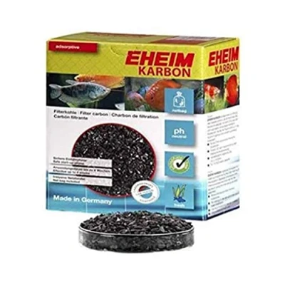 Image of Eheim Activated Carbon KARBON Aquarium Filter Media 5L / 1125g