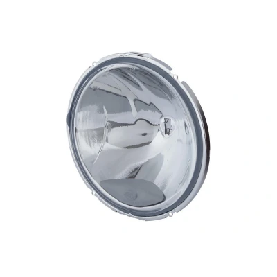 Image of E11928, Rallye3000 Insert, spotlight HELLA 1F8 162 872 011