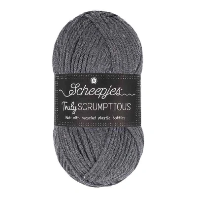 Image of Scheepjes Truly Scrumptious 306 Lamington Yarn 1x100g