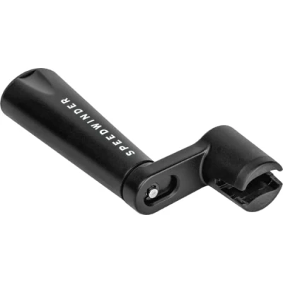 Image of Jim Dunlop 123 System 65 Universal String Speedwinder