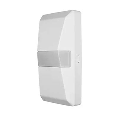 Image of LEDVANCE LED luminaire, Polycarbonate (PC), 10 W, White