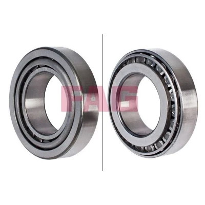 Image of FAG 32210 A Taper Roller Bearing