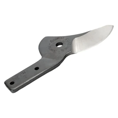 Image of CUCHILLA para TODAS LAS P16