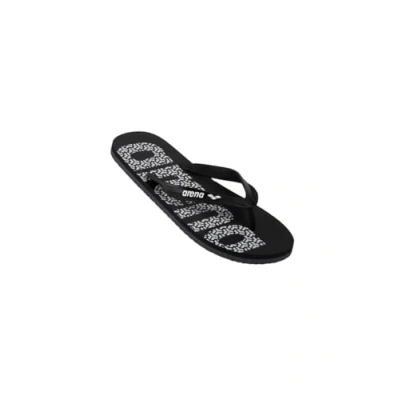 Image of Arena Unisex Flip Flops