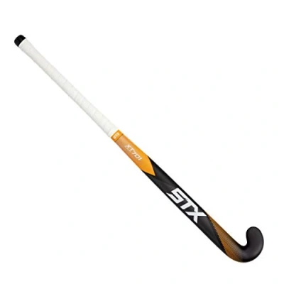 Image of STX XT 701 Hockey Stick,37.5 inches