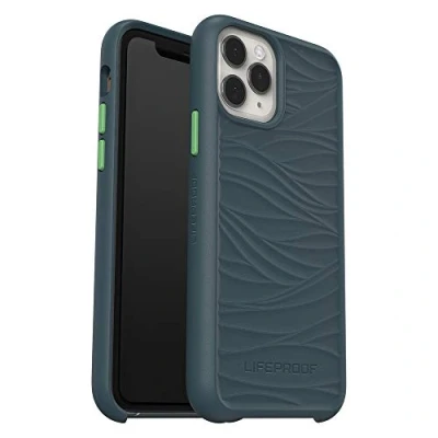 Image of LifeProof WAKE Series for iPhone 11 Pro, Neptune
