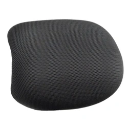 Image of Stealth Shadow Airmesh Headrest AC000006