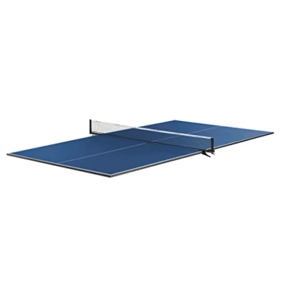 Image of Cornilleau Indoor Conversion Tops