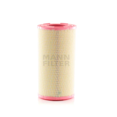 Image of 1638054, 1931680, 1931684, 1931684G Air Filter MANN C 28 028 507mm 261mm Insert