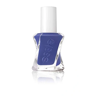 Image of Essie Find Me Man Nequin Couture Gel Polish