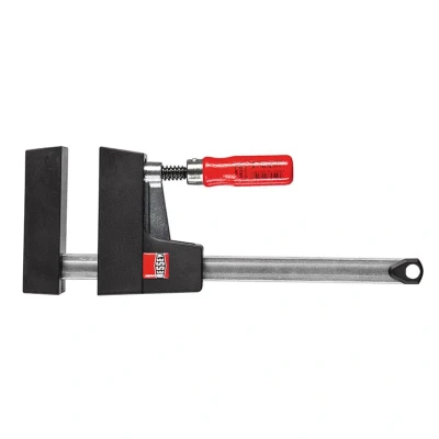 Image of Bessey UK30 30cm Uniklamp Capacity