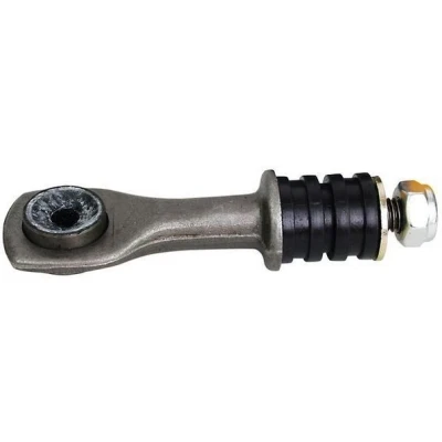 Image of 7014210 Anti roll bar link DENCKERMANN D140033 Rear Axle, both sides FORD: MONDEO 2, Cougar Coupe