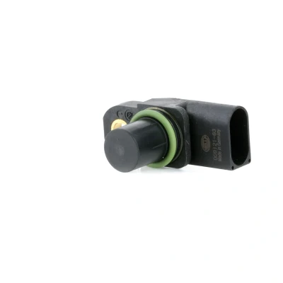 Image of 13627792256, 7792256 Sensors HELLA 6PU 009 121 631 Impulse Sensor BMW: X5, 5 Saloon, 3 Saloon