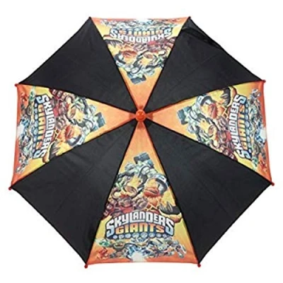 Image of Skylanders Giants Umbrella