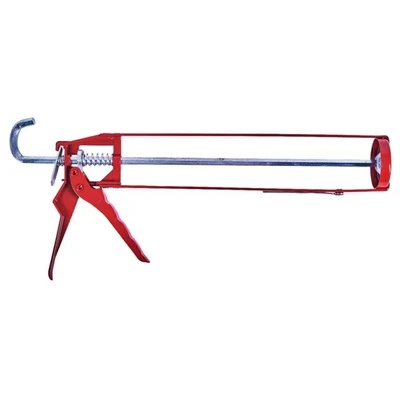 Image of Amtech H2150 280mm (11&quot;) Heavy Duty caulking Gun