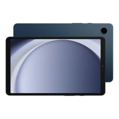 Image of Samsung Galaxy Tab A9 WiFi + 4G 64GB X115 Blue