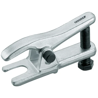 Image of Gedore Universal ball joint puller