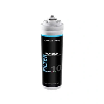 Image of Monarch MA12CH Drinking Water Filter Replacement Cartridge