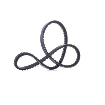 Image of 6326789, 6376562, 7173428 V Belt CONTITECH AVX13X1050 1050mm VOLKSWAGEN: Transporter 4, GOLF 1 Cabriolet, MAZDA: RX 7 II Coupe
