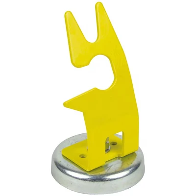 Image of SIP TIG Welding Torch Holder
