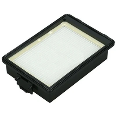 Image of HEPA Filter For Samsung Vacuum Cleaner H13 Replacement sparesdirect2ultd