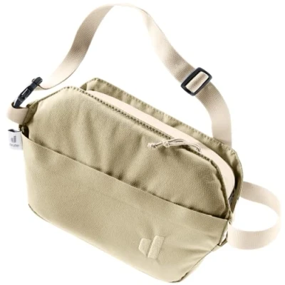 Image of deuter Passway 2 Lifestyle Crossbody Bag