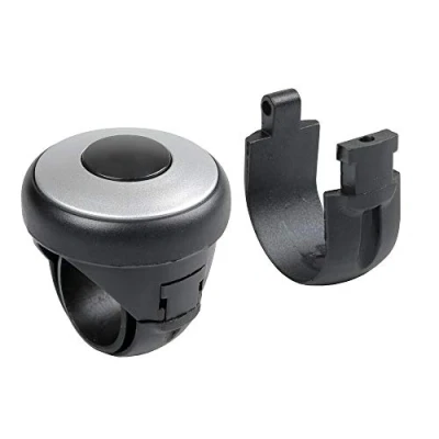 Image of MSA Palm knob Steering Aid Lorry Truck Van Car Auto Wheel Easy Fit